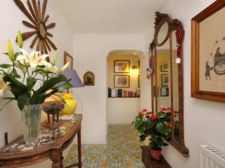 Domus Valeria Gasthuis 5*