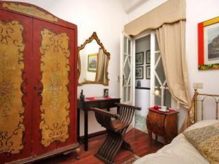 Domus Valeria Gasthuis Rome