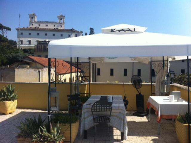 Domus Valeria Gasthuis 5*